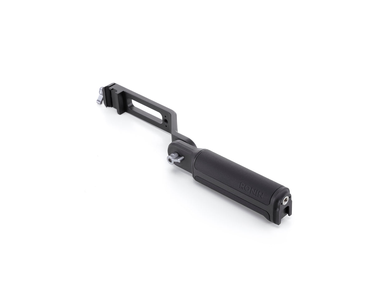 DJthtI RS Briefcase Handle