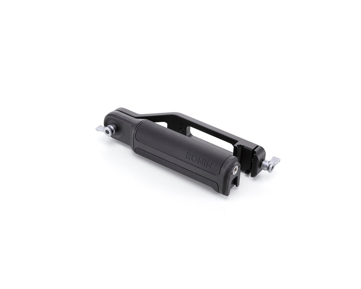 DJthtI RS Briefcase Handle