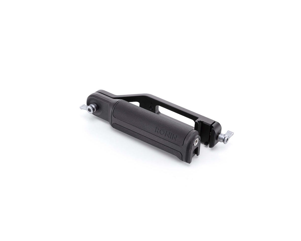 DJthtI RS Briefcase Handle