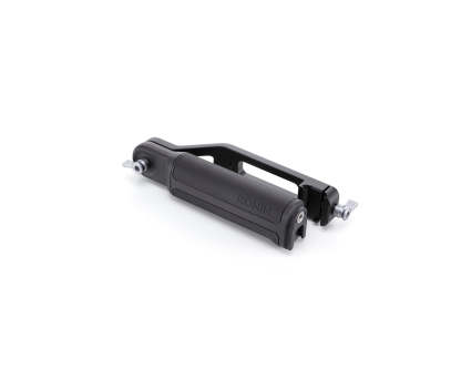 DJthtI RS Briefcase Handle