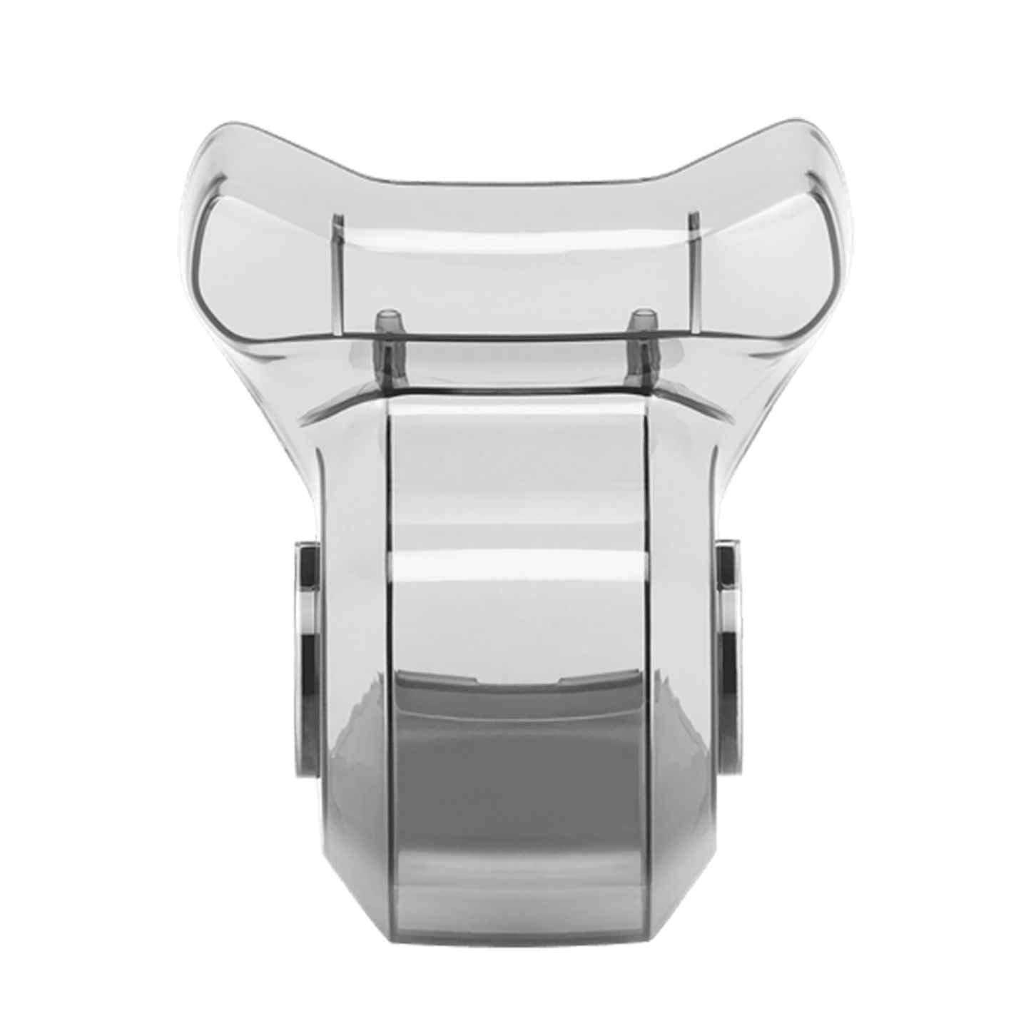 DthtJI Air 3S Drone Fly More Combo with DthtJI RC 2 Remote Controller