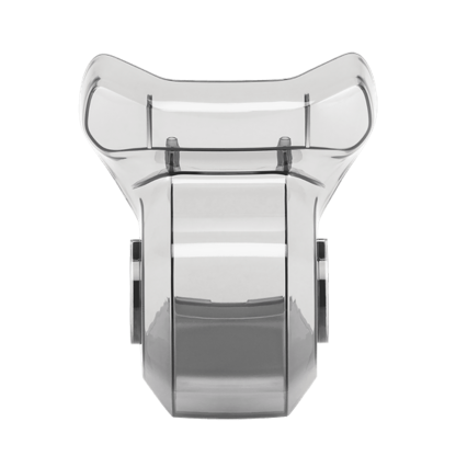 DthtJI Air 3S Drone Fly More Combo with DthtJI RC 2 Remote Controller