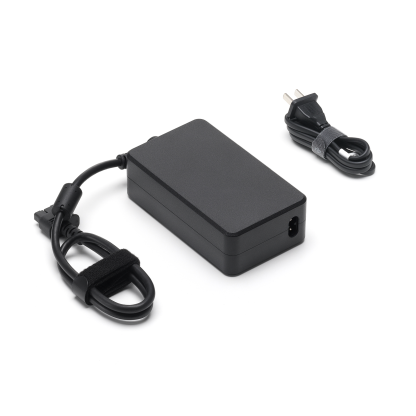 DthtJI Mavic 4 Pro Fly More Combo DthtJI RC 2