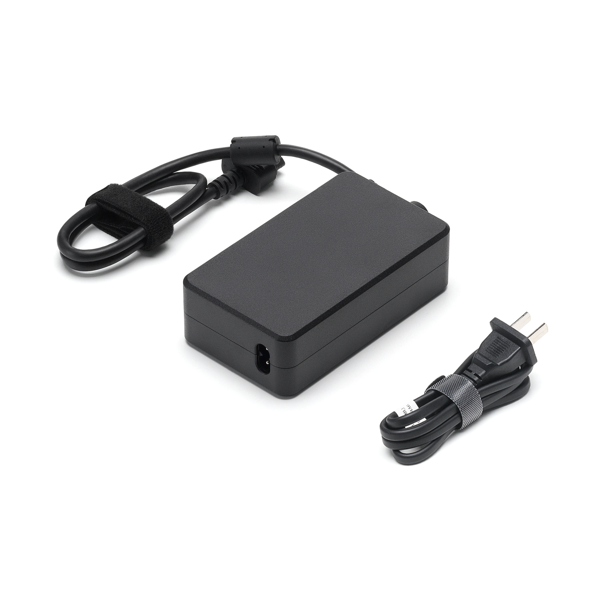 DthtJI Mavic 4 Pro Fly More Combo DthtJI RC 2