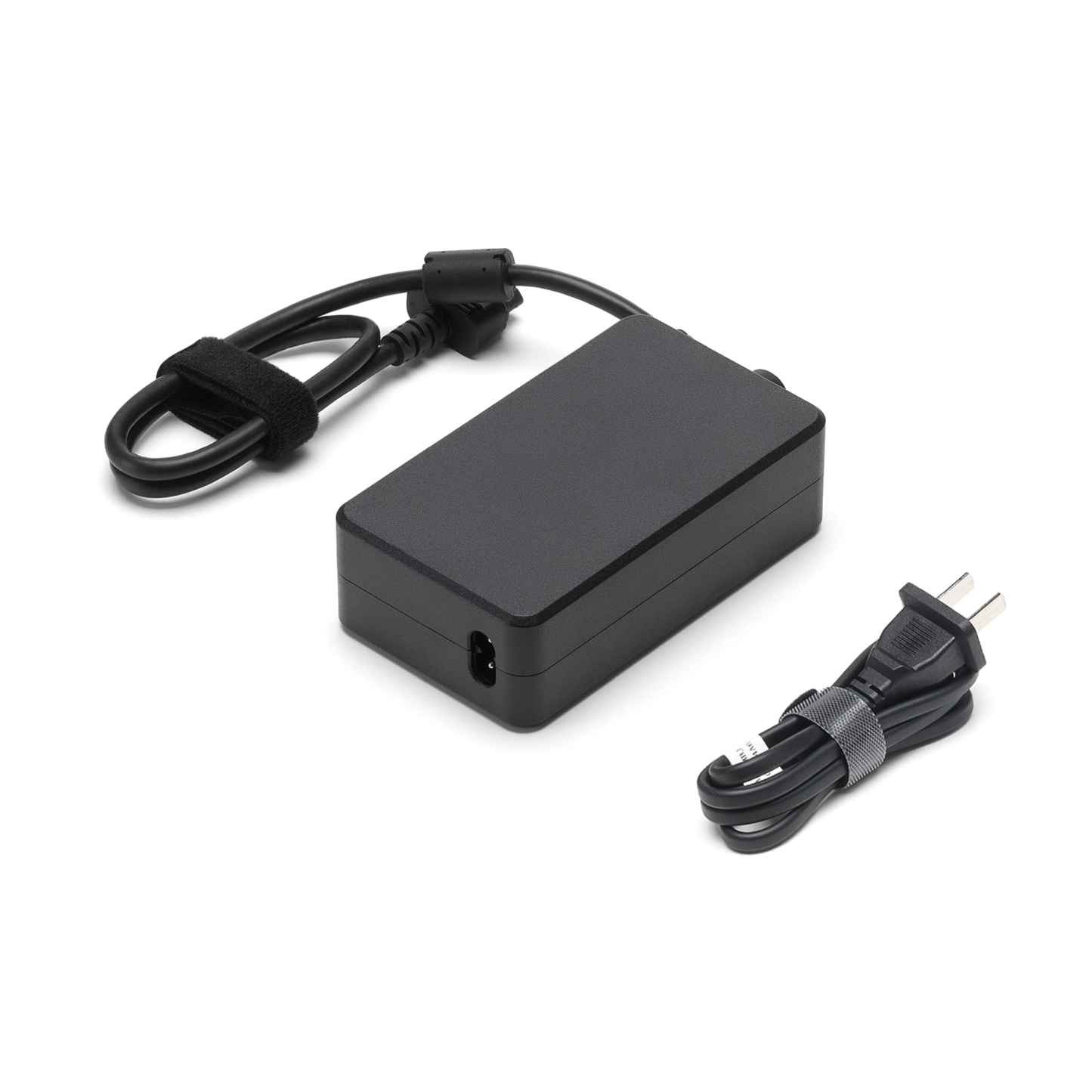 DthtJI Mavic 4 Pro Fly More Combo DthtJI RC 2