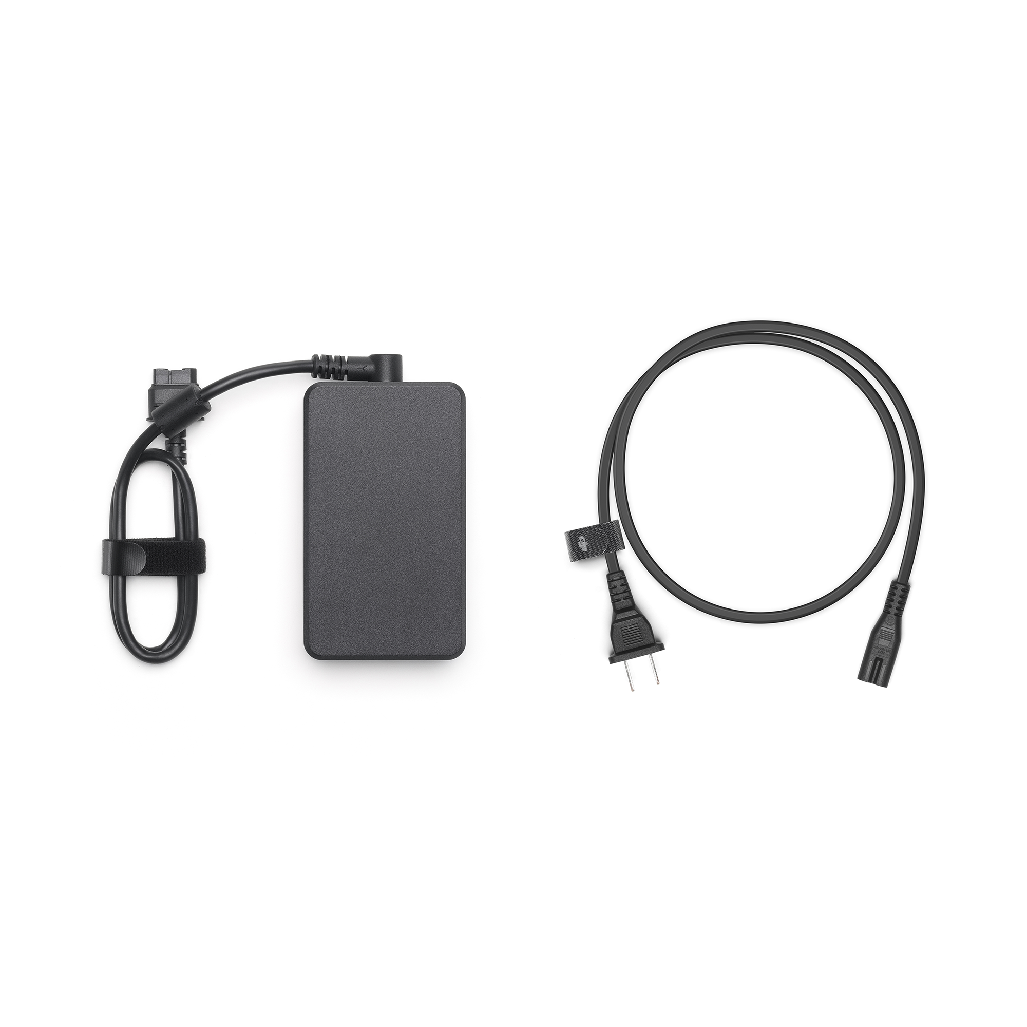 DthtJI Mavic 4 Pro Fly More Combo DthtJI RC 2