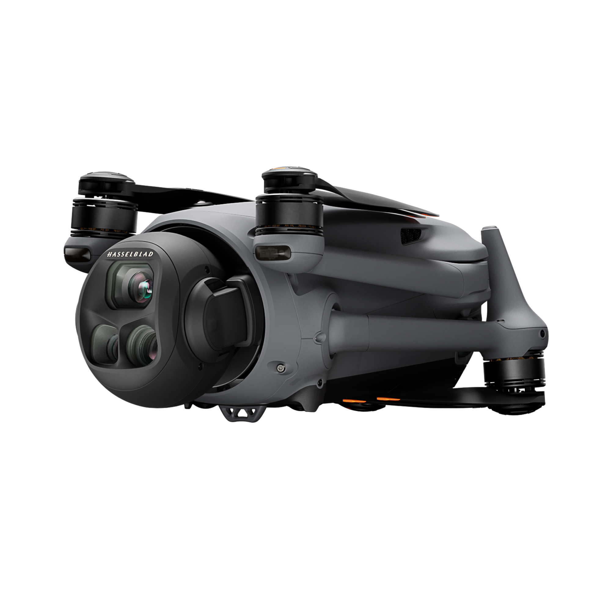 DthtJI Mavic 4 Pro Fly More Combo DthtJI RC 2