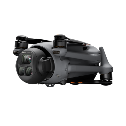 DthtJI Mavic 4 Pro Fly More Combo DthtJI RC 2