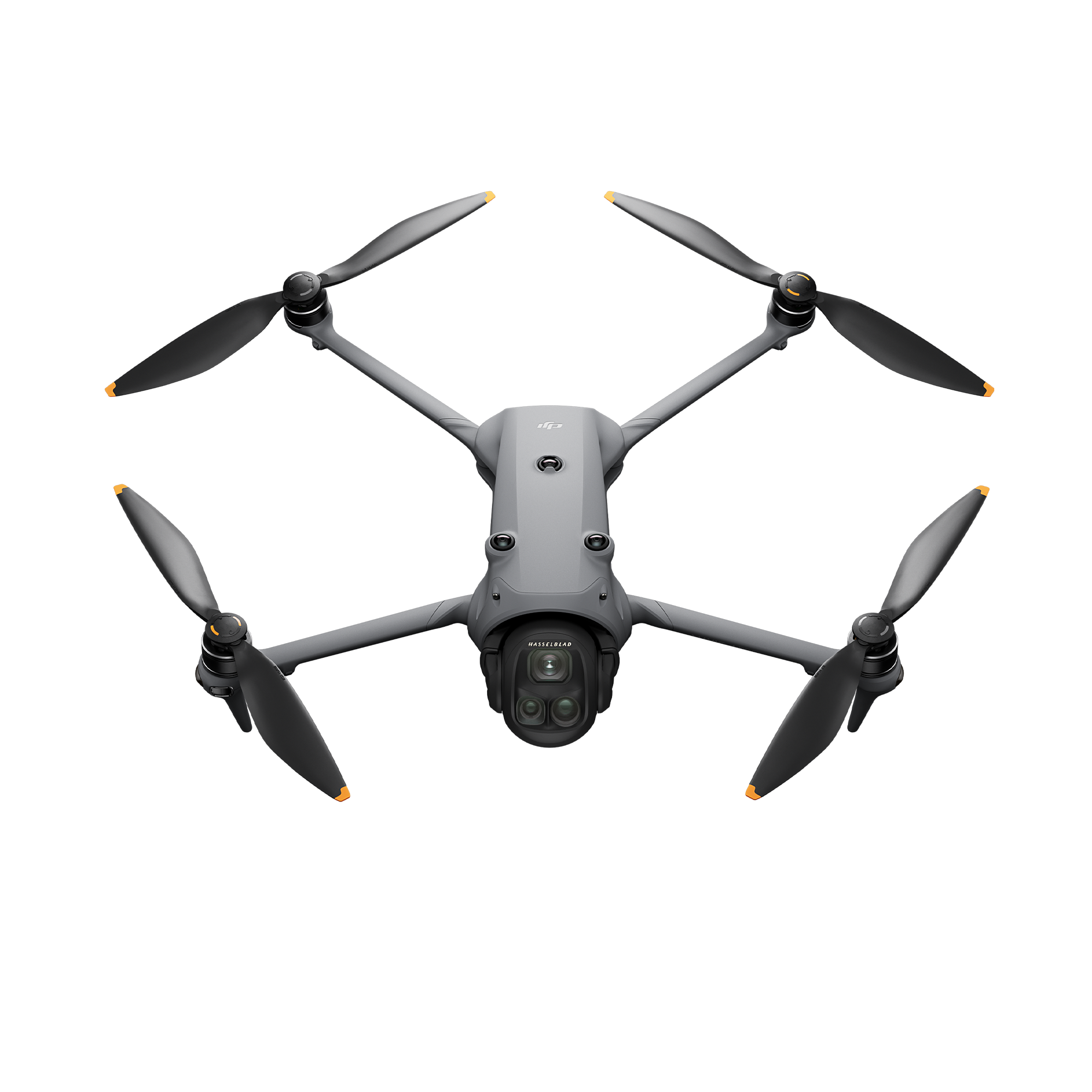 DthtJI Mavic 4 Pro Fly More Combo DthtJI RC 2