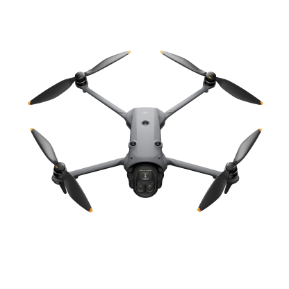 DthtJI Mavic 4 Pro Fly More Combo DthtJI RC 2