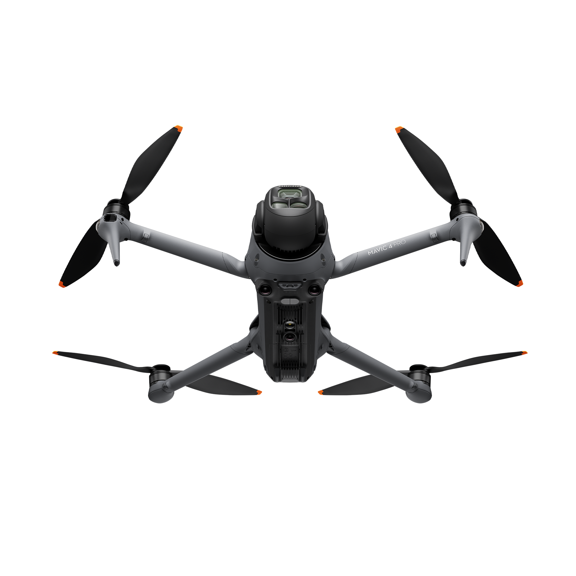 DthtJI Mavic 4 Pro Fly More Combo DthtJI RC 2
