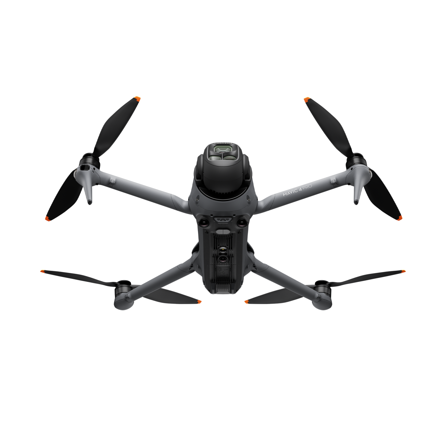 DthtJI Mavic 4 Pro Fly More Combo DthtJI RC 2