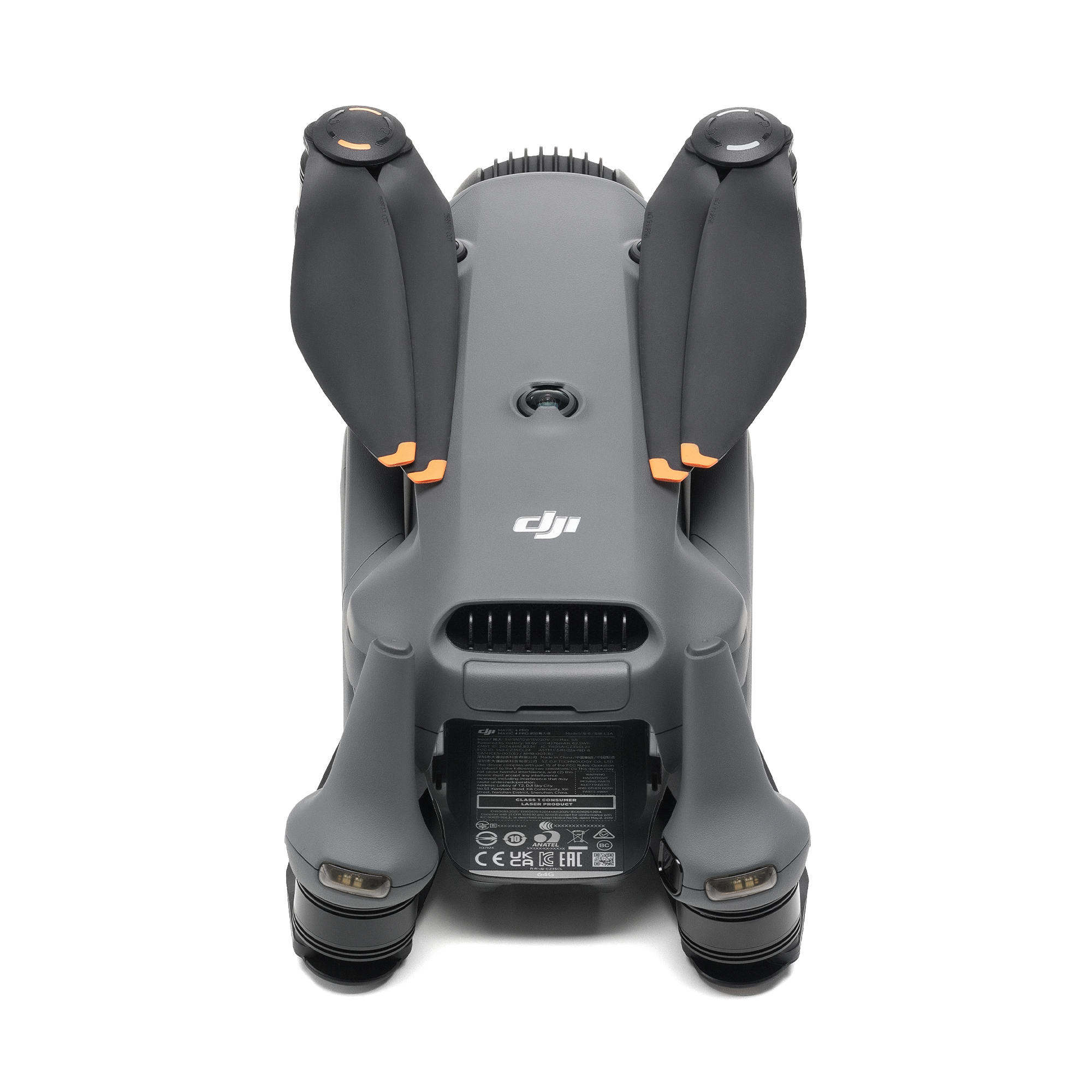 DthtJI Mavic 4 Pro Fly More Combo DthtJI RC 2
