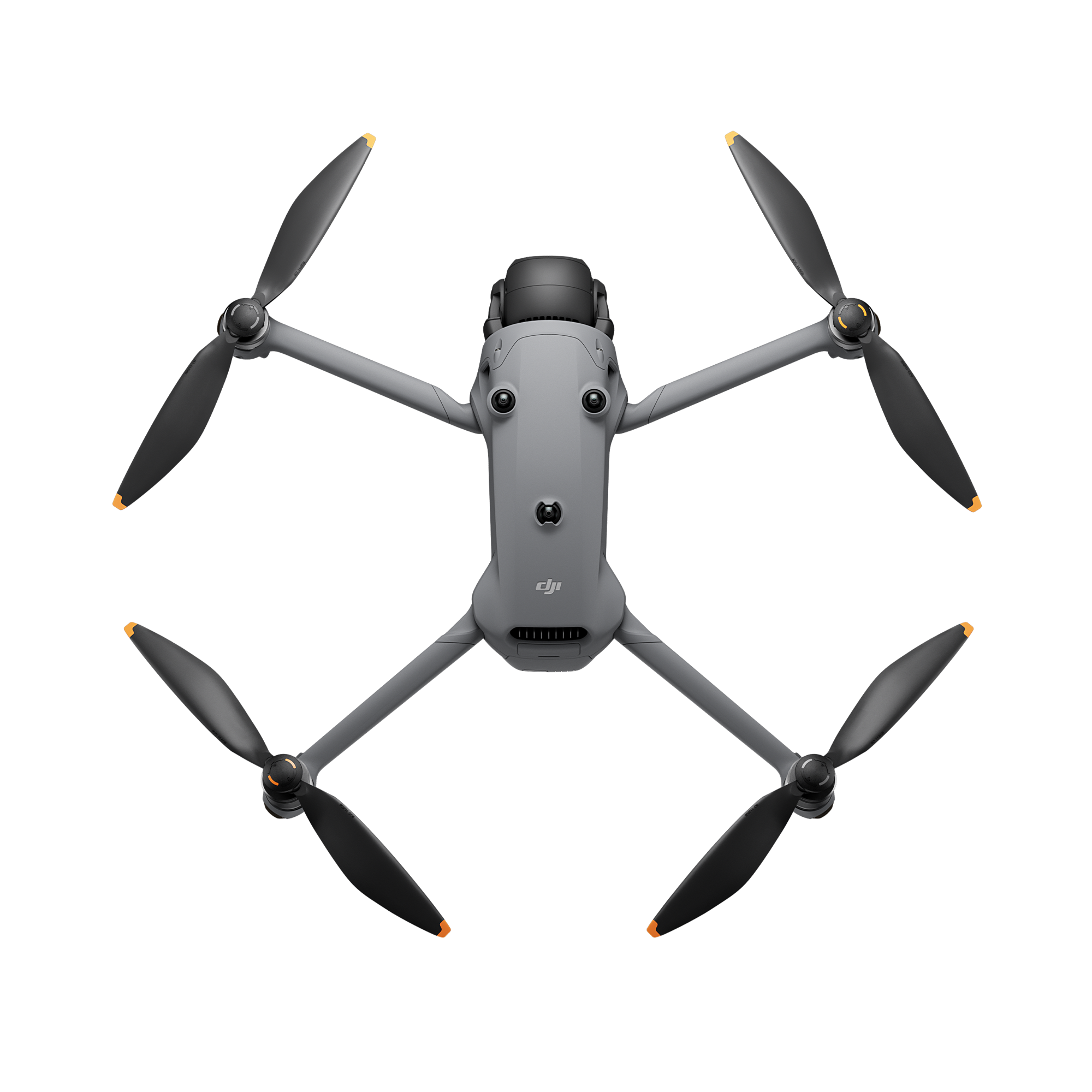 DthtJI Mavic 4 Pro Fly More Combo DthtJI RC 2