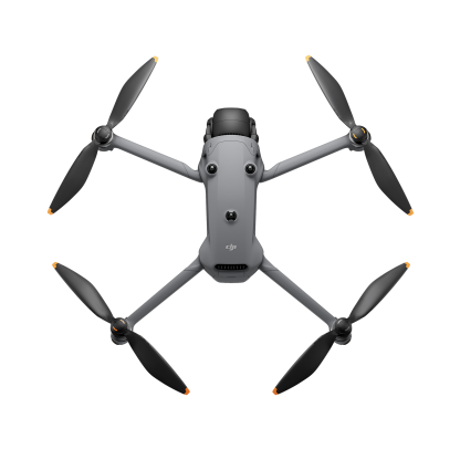 DthtJI Mavic 4 Pro Fly More Combo DthtJI RC 2