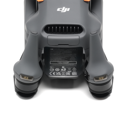 DthtJI Mavic 4 Pro Fly More Combo DthtJI RC 2