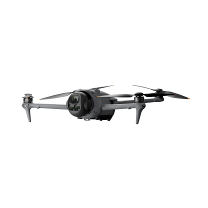 DthtJI Mavic 4 Pro Fly More Combo DthtJI RC 2