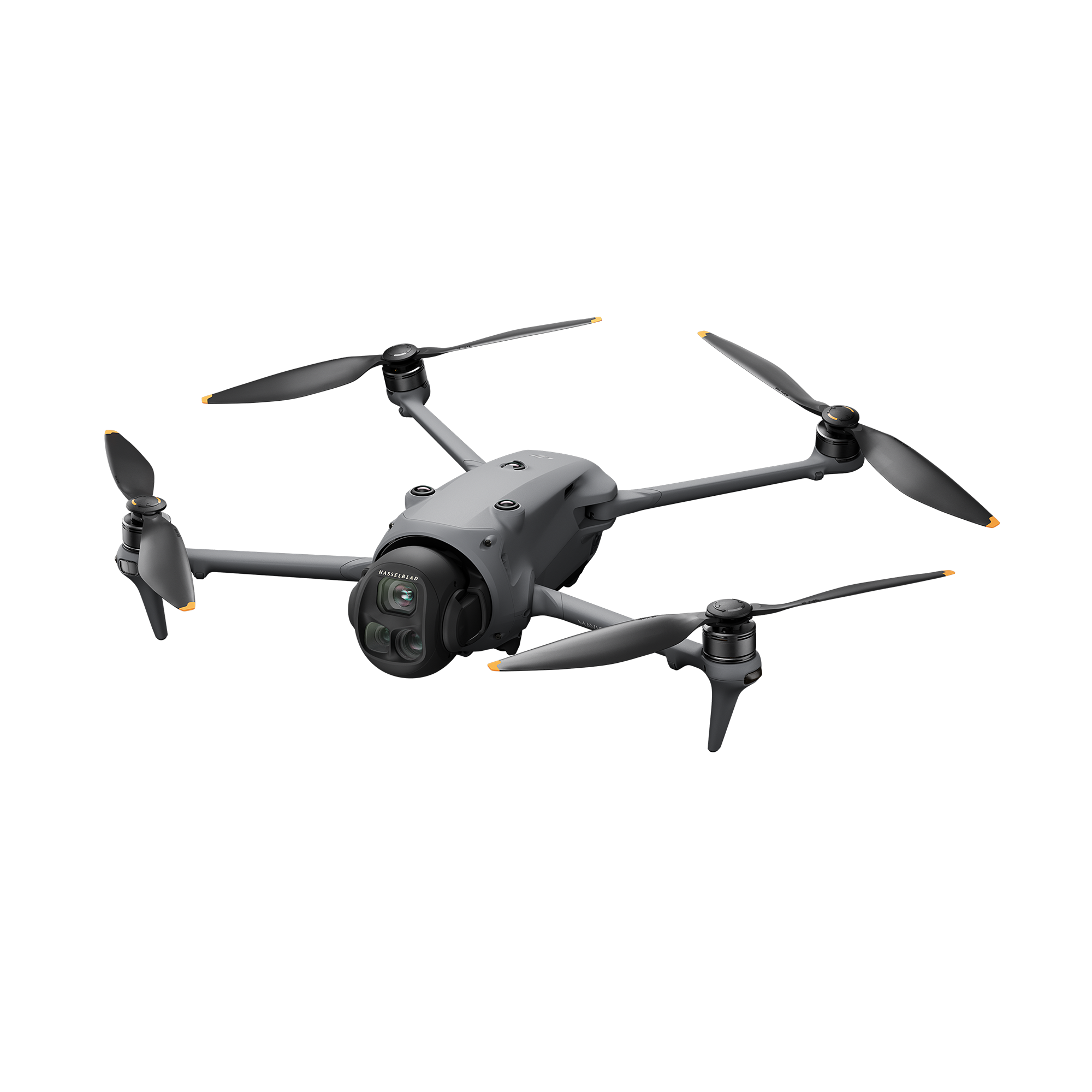 DthtJI Mavic 4 Pro Fly More Combo DthtJI RC 2