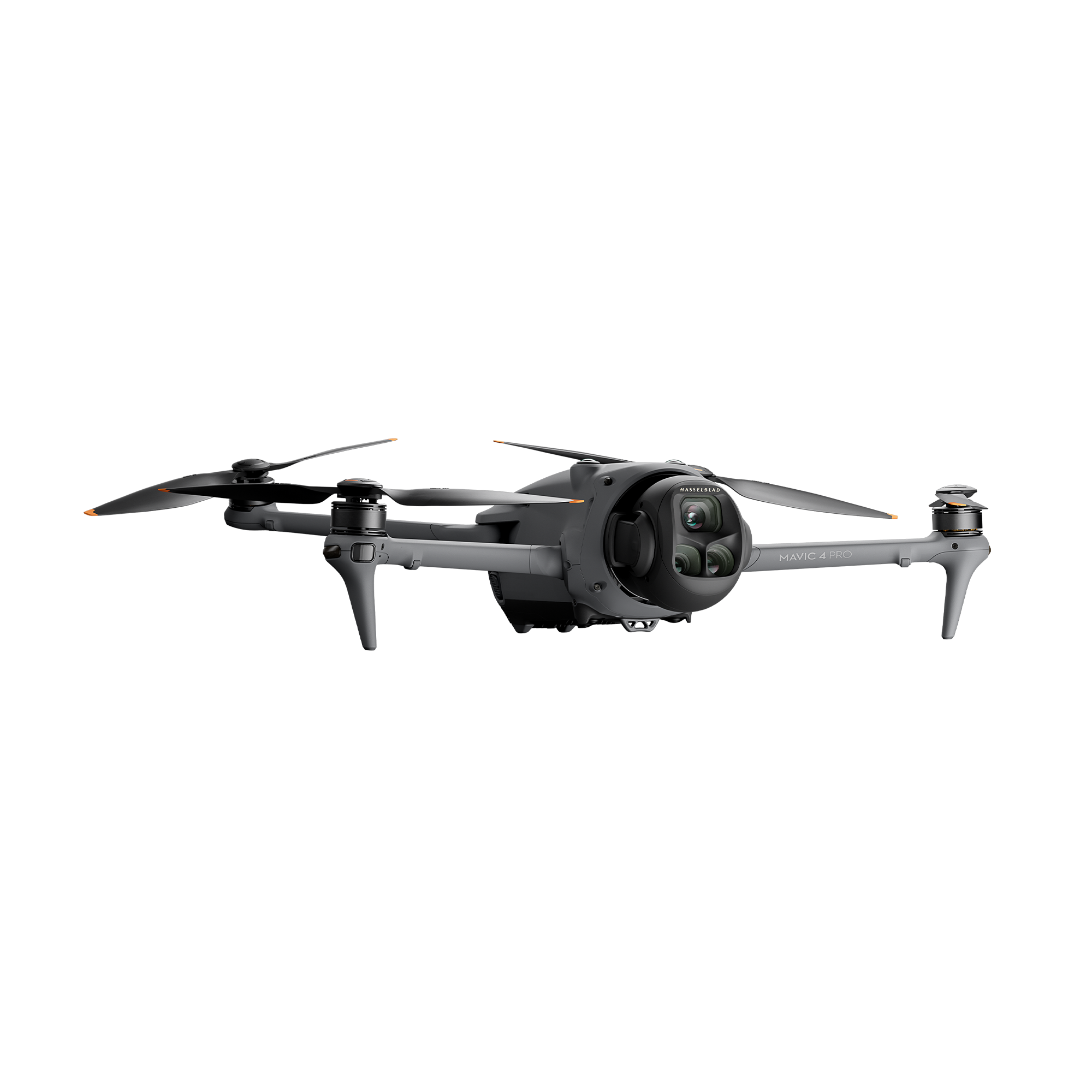 DthtJI Mavic 4 Pro Fly More Combo DthtJI RC 2