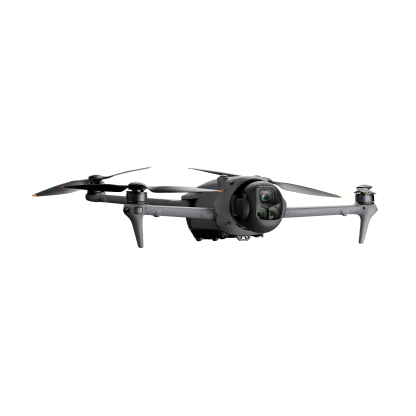 DthtJI Mavic 4 Pro Fly More Combo DthtJI RC 2