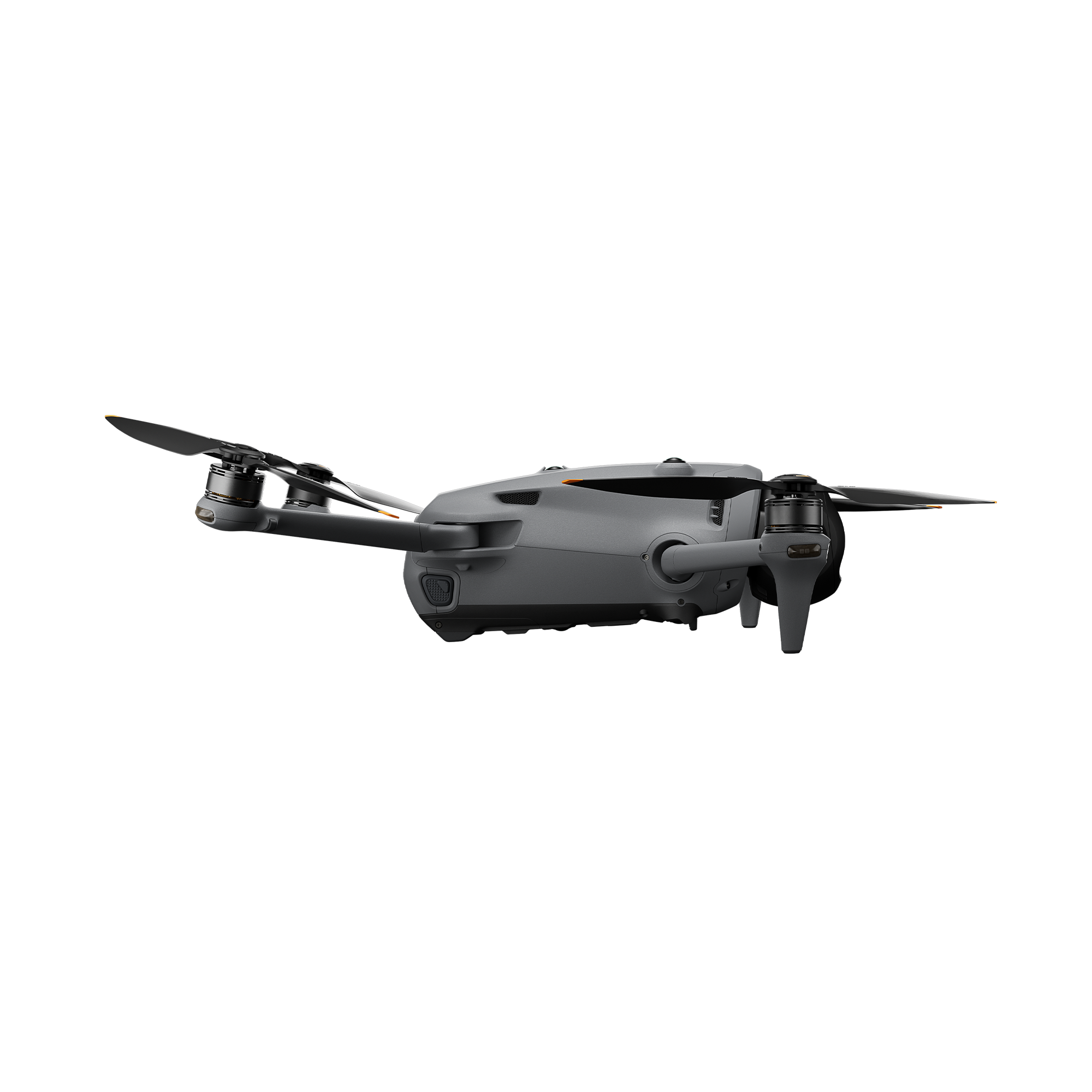 DthtJI Mavic 4 Pro Fly More Combo DthtJI RC 2