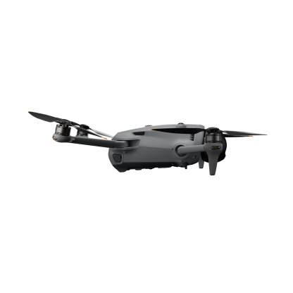 DthtJI Mavic 4 Pro Fly More Combo DthtJI RC 2