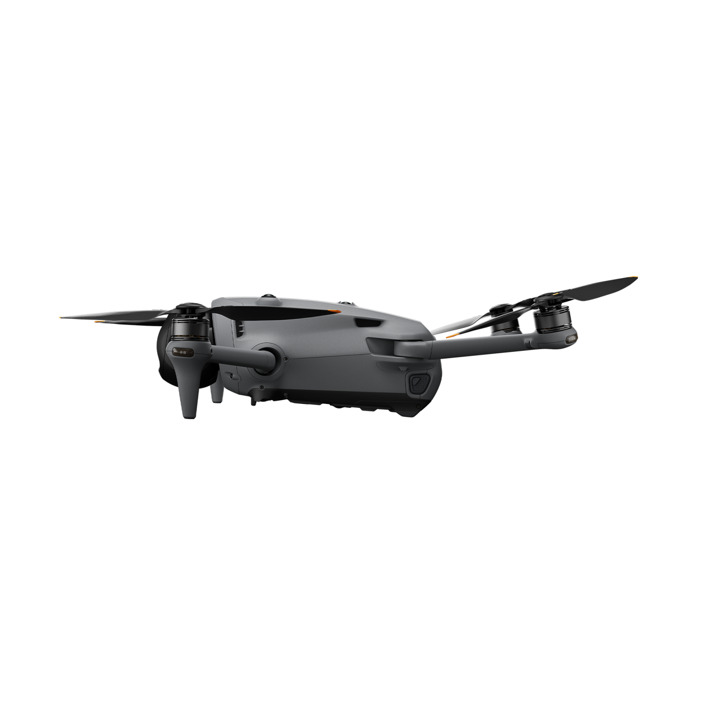 DthtJI Mavic 4 Pro Fly More Combo DthtJI RC 2