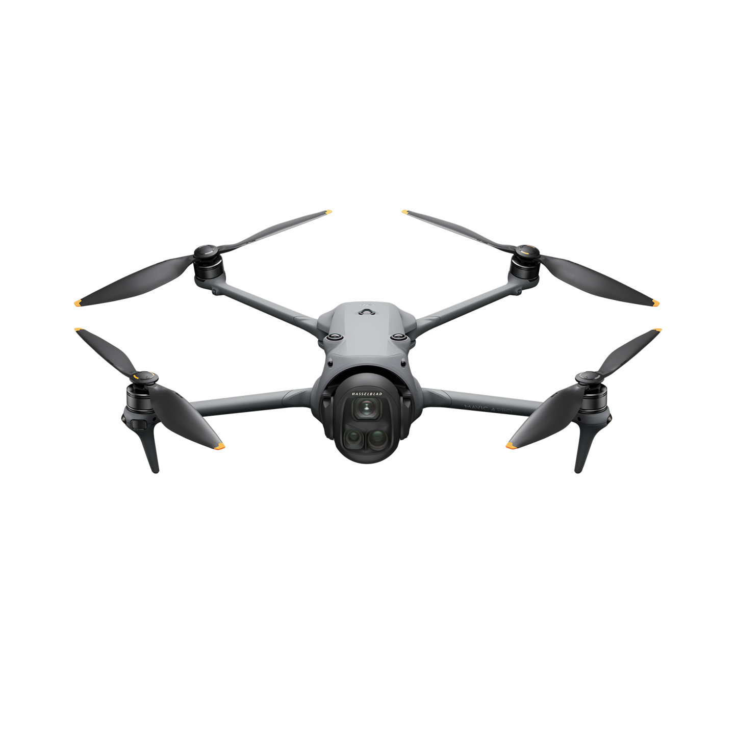 DthtJI Mavic 4 Pro Fly More Combo DthtJI RC 2