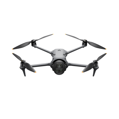 DthtJI Mavic 4 Pro Fly More Combo DthtJI RC 2
