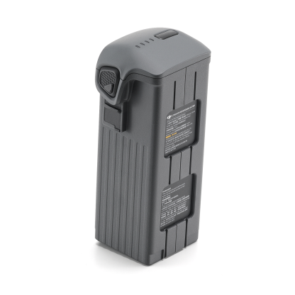 DthtJI Mavic 4 Pro Fly More Combo DthtJI RC 2