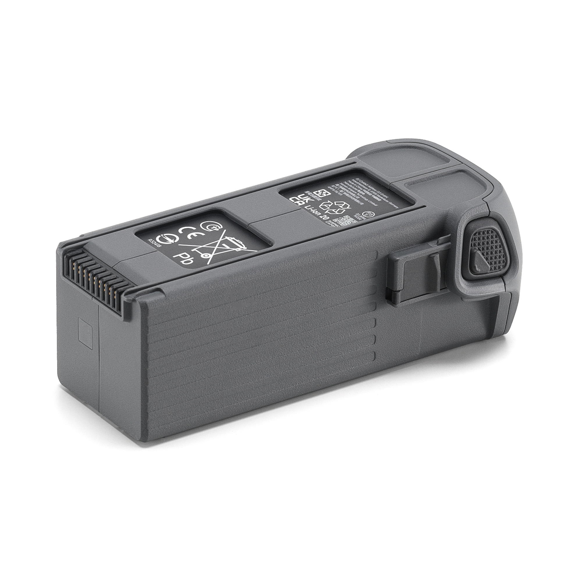 DthtJI Mavic 4 Pro Fly More Combo DthtJI RC 2