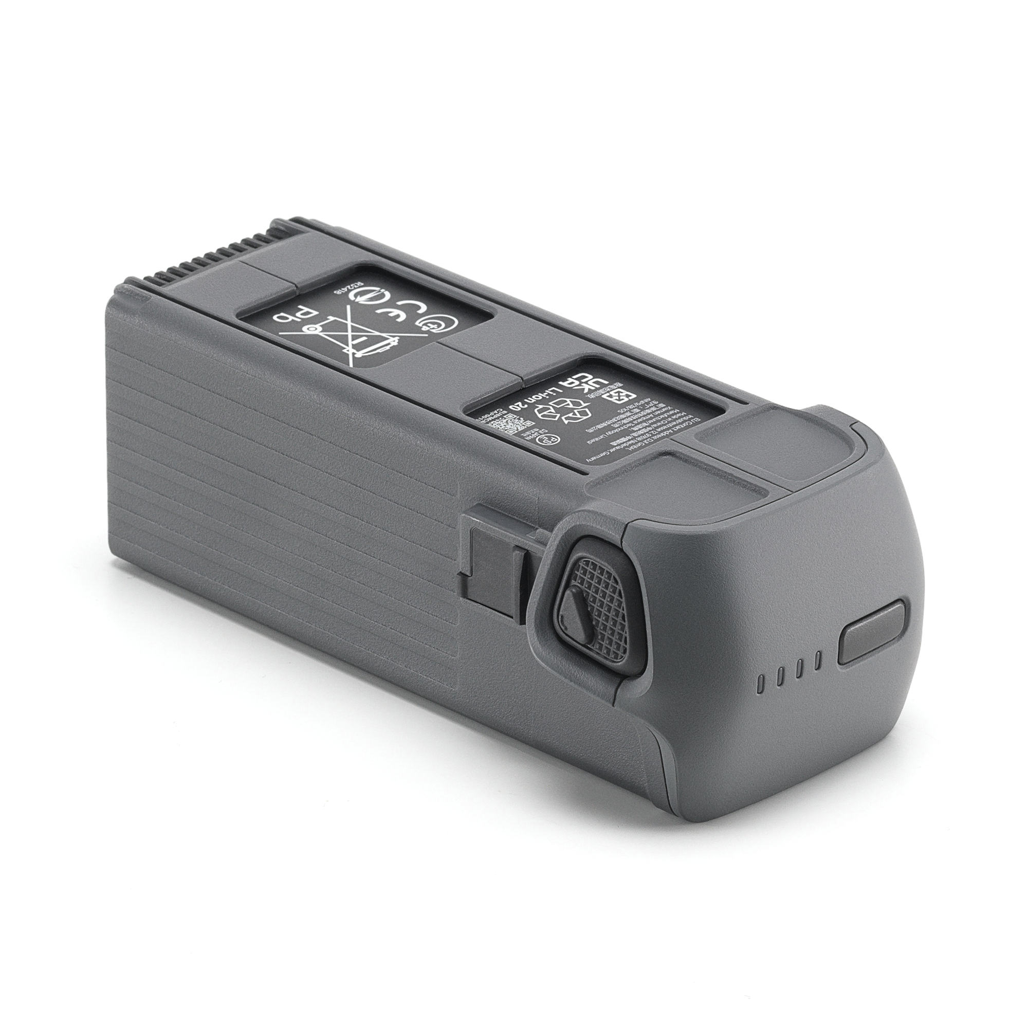 DthtJI Mavic 4 Pro Fly More Combo DthtJI RC 2