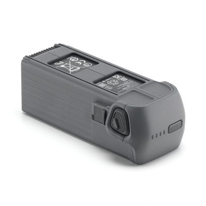 DthtJI Mavic 4 Pro Fly More Combo DthtJI RC 2