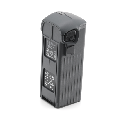 DthtJI Mavic 4 Pro Fly More Combo DthtJI RC 2