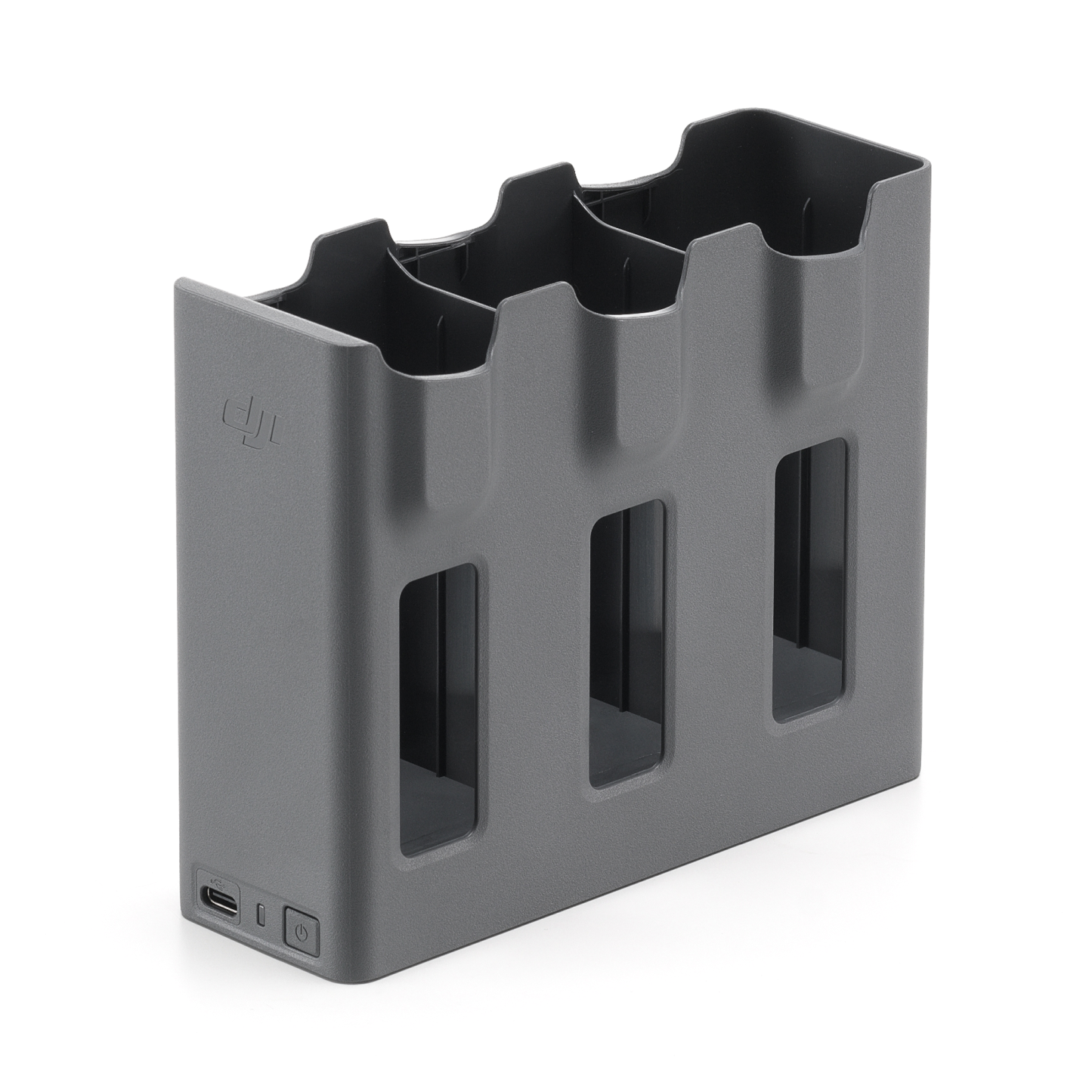 DthtJI Mavic 4 Pro Fly More Combo DthtJI RC 2