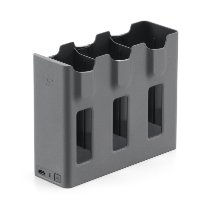 DthtJI Mavic 4 Pro Fly More Combo DthtJI RC 2