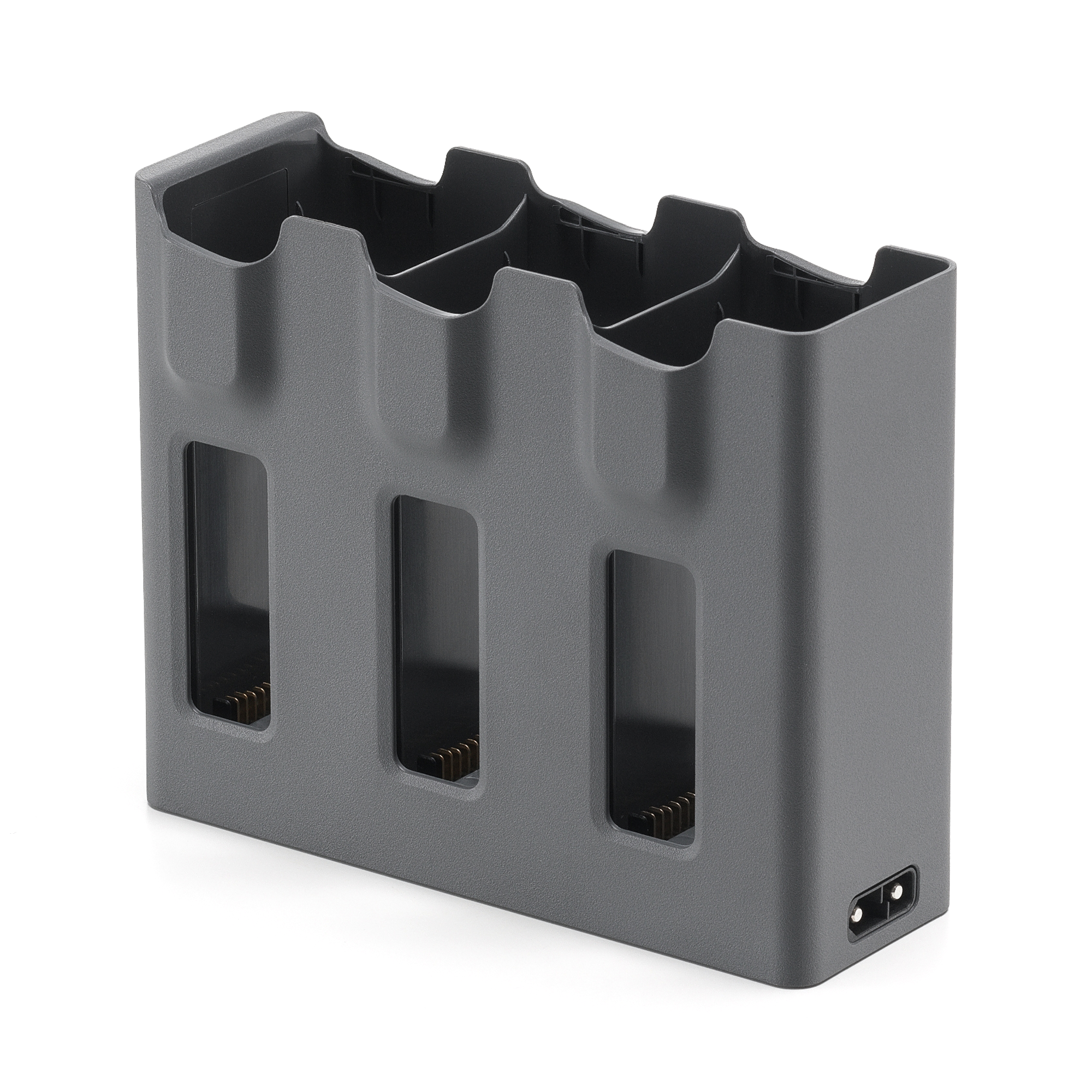 DthtJI Mavic 4 Pro Fly More Combo DthtJI RC 2