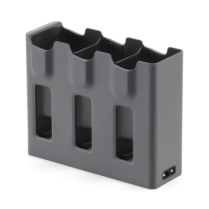 DthtJI Mavic 4 Pro Fly More Combo DthtJI RC 2