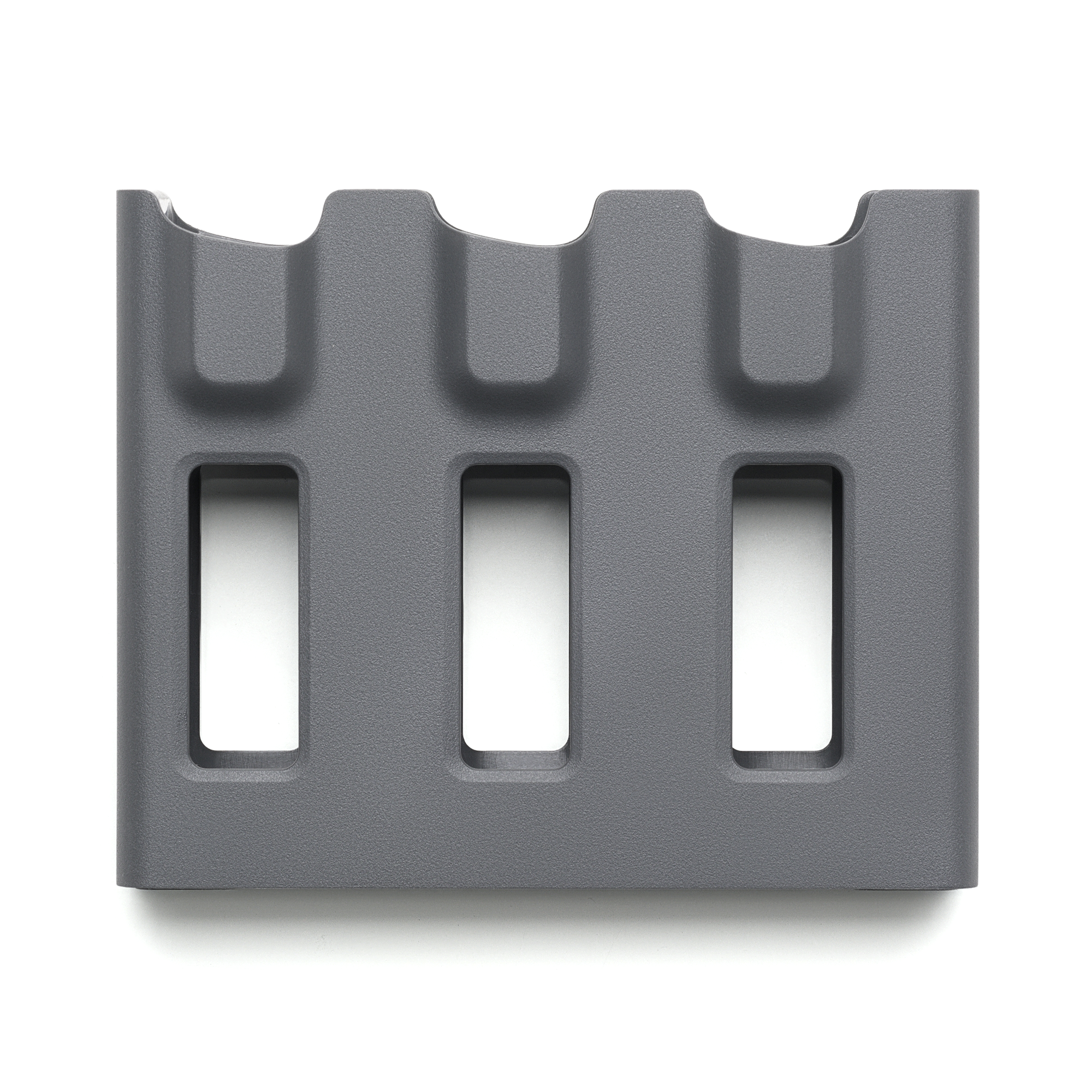 DthtJI Mavic 4 Pro Fly More Combo DthtJI RC 2