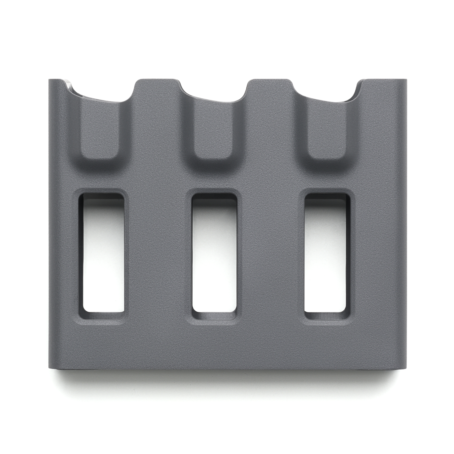 DthtJI Mavic 4 Pro Fly More Combo DthtJI RC 2