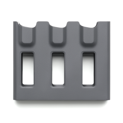 DthtJI Mavic 4 Pro Fly More Combo DthtJI RC 2