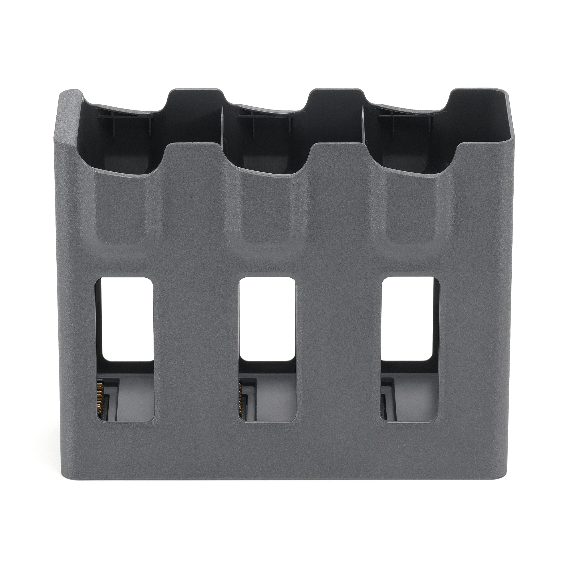 DthtJI Mavic 4 Pro Fly More Combo DthtJI RC 2