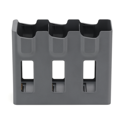 DthtJI Mavic 4 Pro Fly More Combo DthtJI RC 2