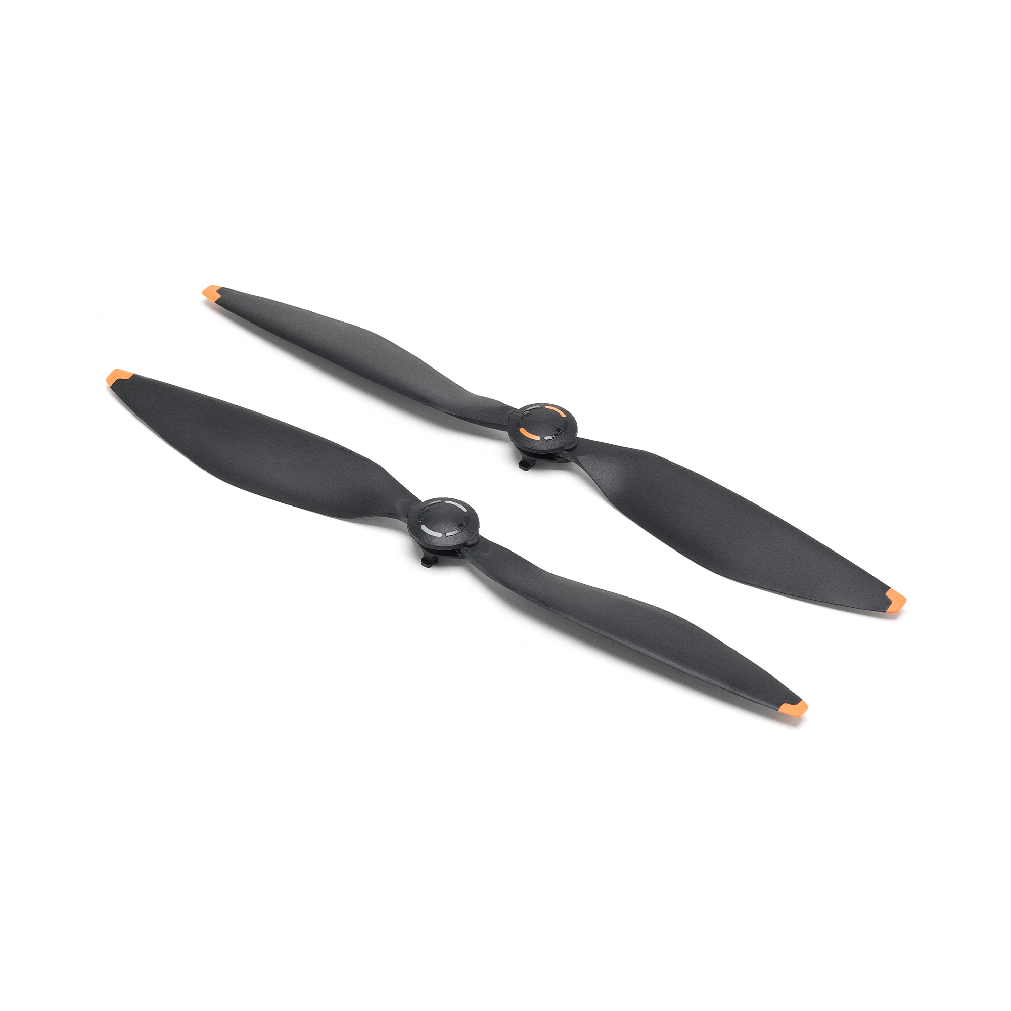 DthtJI Mavic 4 Pro Fly More Combo DthtJI RC 2