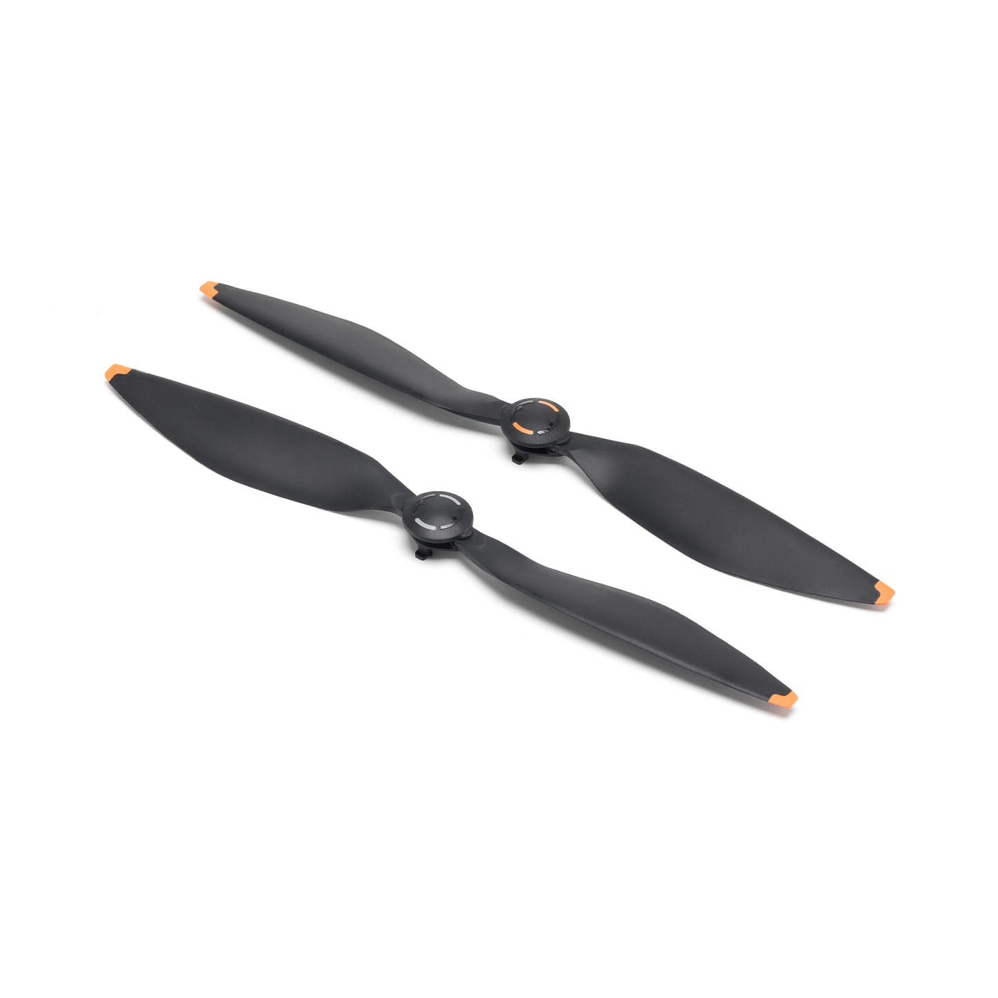 DthtJI Mavic 4 Pro Fly More Combo DthtJI RC 2