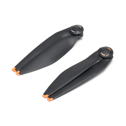 DthtJI Mavic 4 Pro Fly More Combo DthtJI RC 2