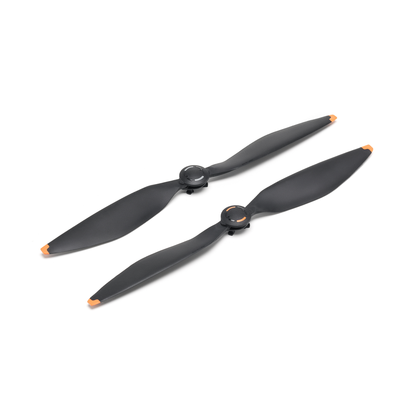 DthtJI Mavic 4 Pro Fly More Combo DthtJI RC 2