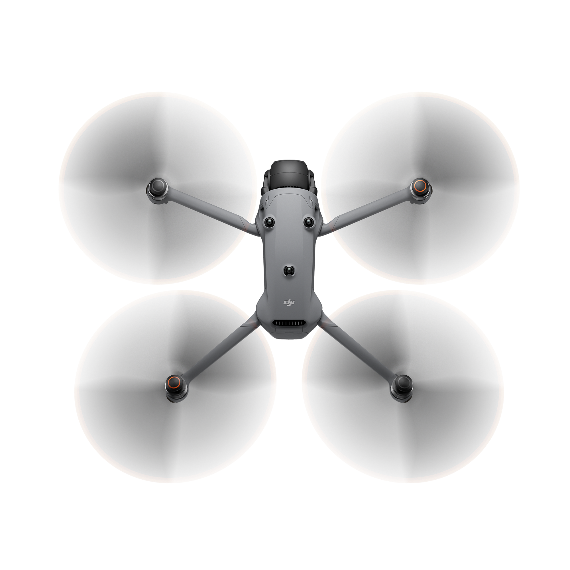 DthtJI Mavic 4 Pro Fly More Combo DthtJI RC 2