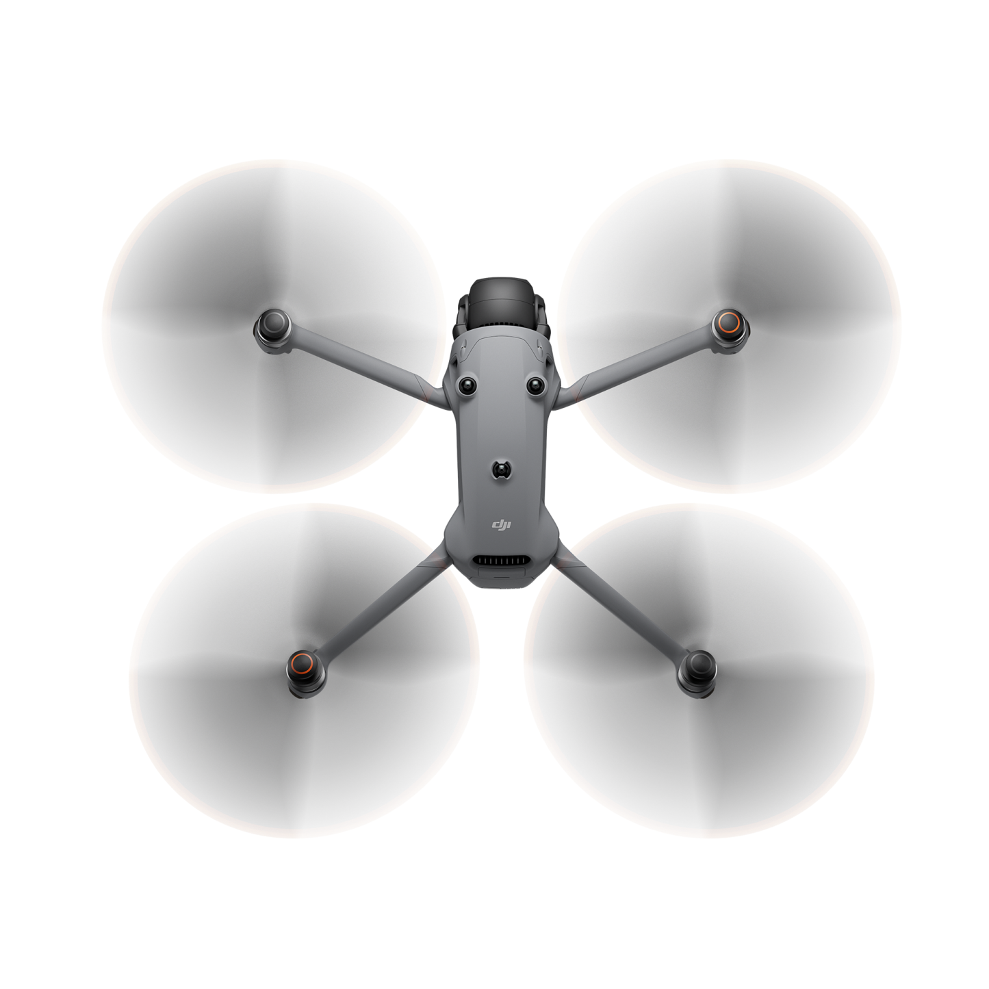 DthtJI Mavic 4 Pro Fly More Combo DthtJI RC 2