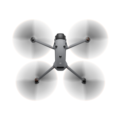 DthtJI Mavic 4 Pro Fly More Combo DthtJI RC 2